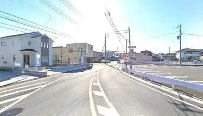 かつや 群馬渋川店 - 渋川市