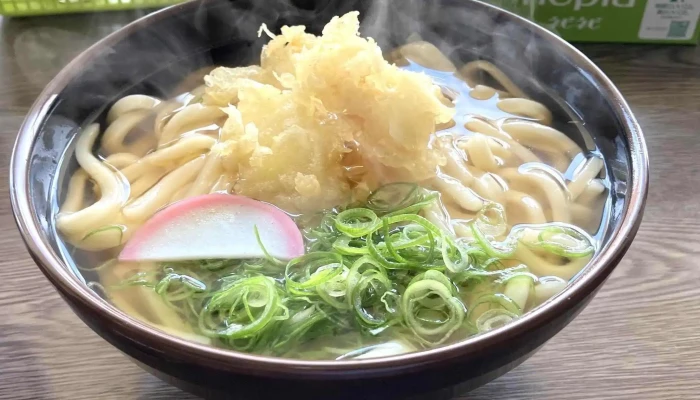かどや -  スコア - 人吉市