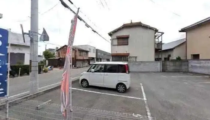 かどや - 姫路市