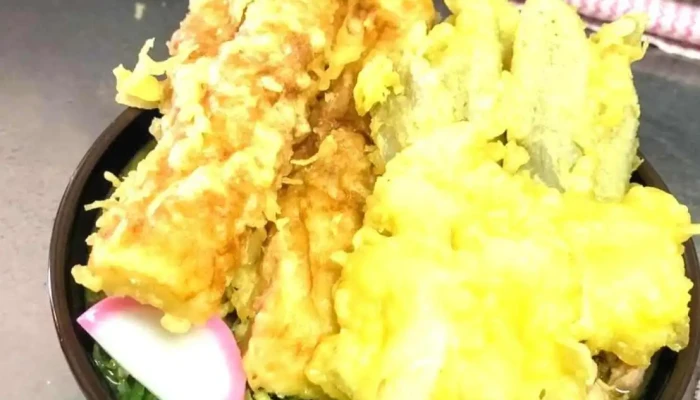 かどや -  料理飲み物 - 人吉市