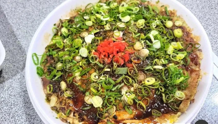 かどや -  料理飲み物 - 姫路市