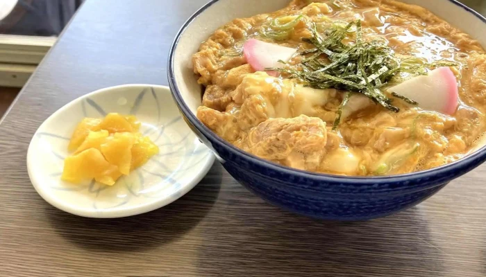 かどや -  近く - 人吉市