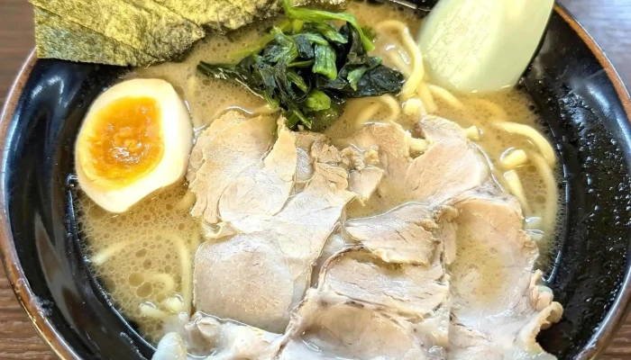 かまし家 半田本店 -  Instagram - 半田市