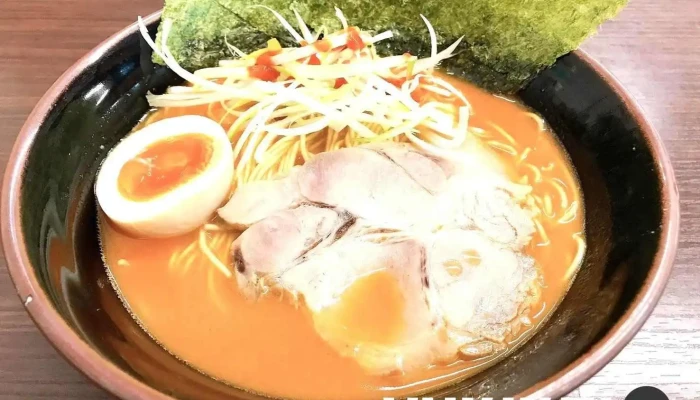 かまし家 半田本店 -  オーナー提供 - 半田市