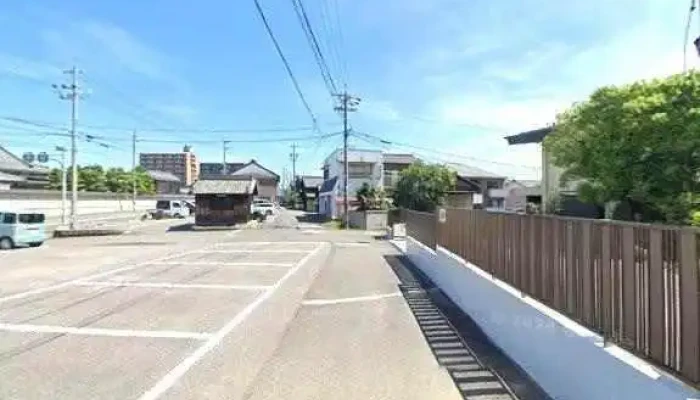 かまし家 半田本店 - 半田市