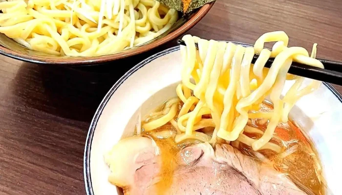 かまし家 半田本店 -  料理飲み物 - 半田市
