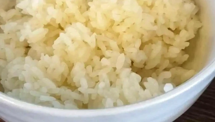かまし家 半田本店 -  最新 - 半田市