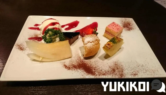 かめ家ダイニング -  料理飲み物 - 人吉市
