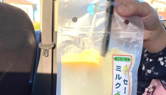 からあげ 壱気 -  カタログ - 豊後高田市