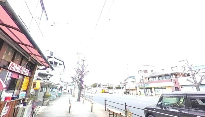 からあげ 翔 -  京都市 - 京都市