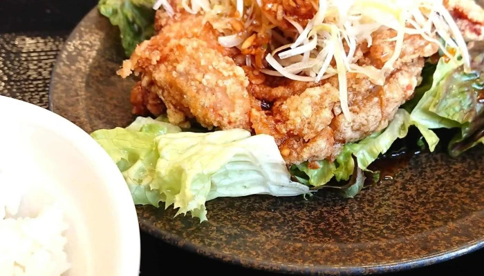 からやま 柏崎店 -  Instagram - 柏崎市