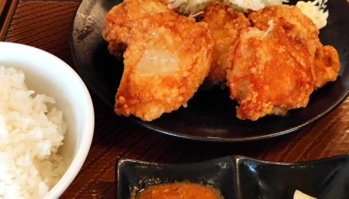から好し 松江北田町店 -  ウェブサイト - 松江市