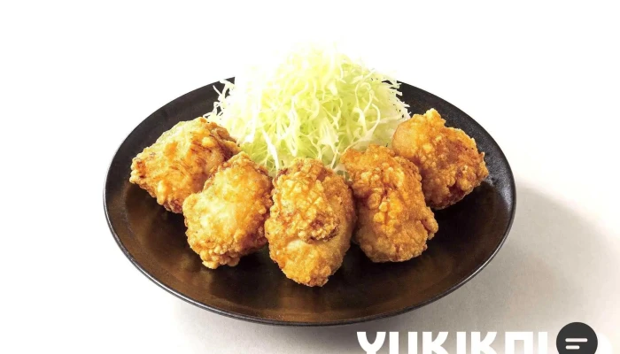 から好し 松江北田町店 -  オーナー提供 - 松江市
