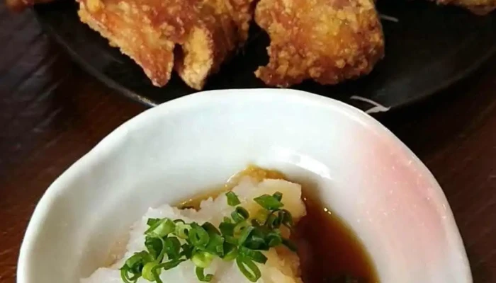 から好し 草津新浜店 -  から揚げ - 草津市