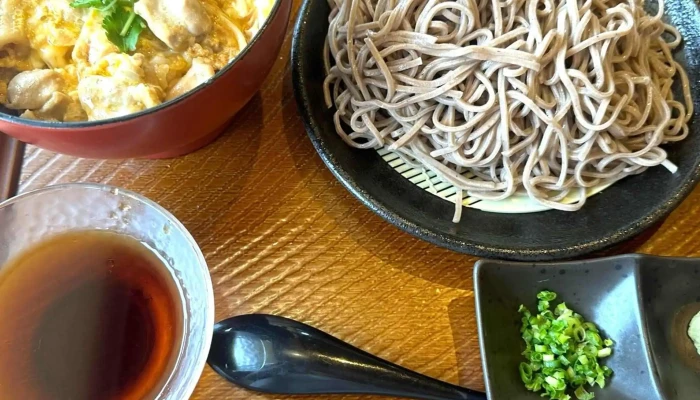 から好し 草津新浜店 -  スコア - 草津市