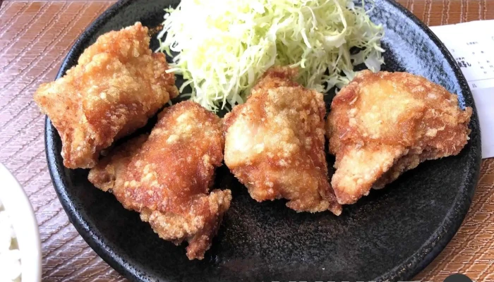 から好し 草津新浜店 -  最新 - 草津市