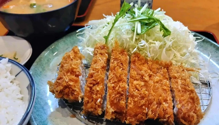 がってん 水木店 -  カタログ - 日立市
