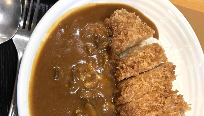 がってん 水木店 -  プロモーション - 日立市