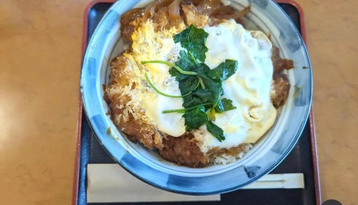 がってん 水木店 -  料理飲み物 - 日立市