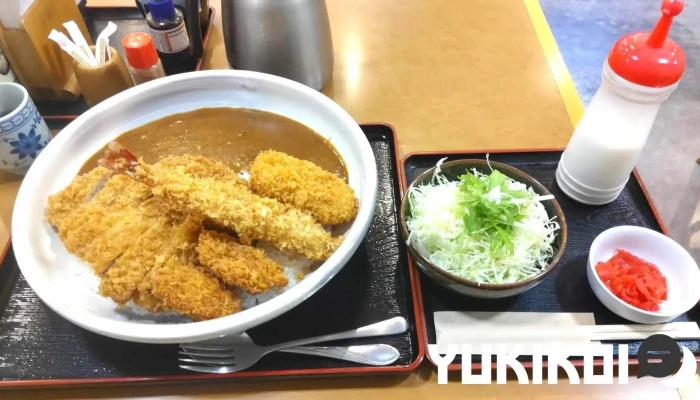 がってん 水木店 -  最新 - 日立市