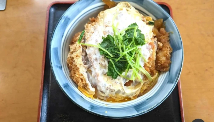 がってん 水木店 -  麺 - 日立市