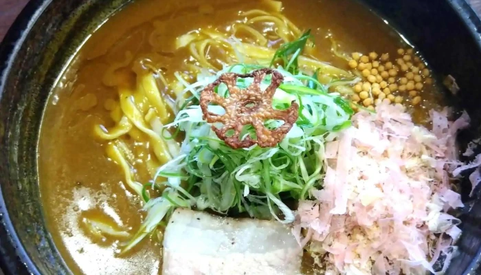 がんばり屋 草津 -  住所 - 草津市