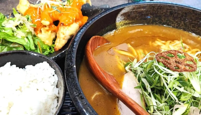 がんばり屋 草津 -  割引 - 草津市