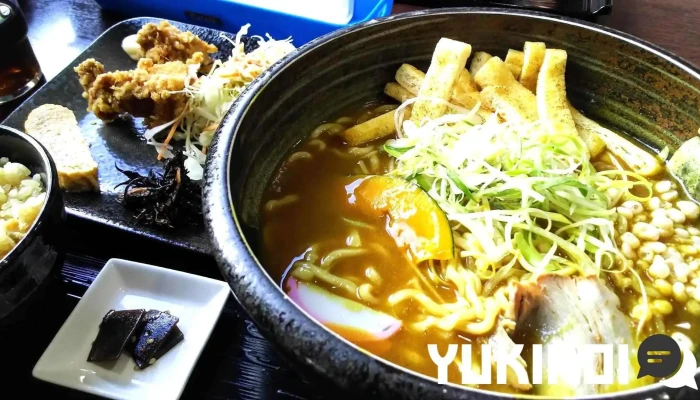 がんばり屋 草津 -  料理飲み物 - 草津市