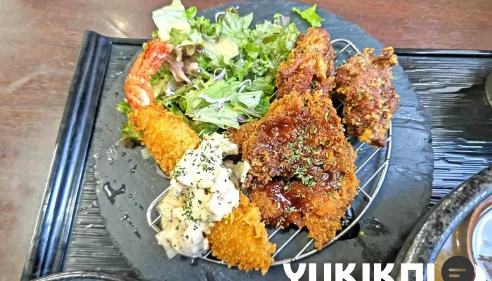 がんばり屋 草津 -  最新 - 草津市