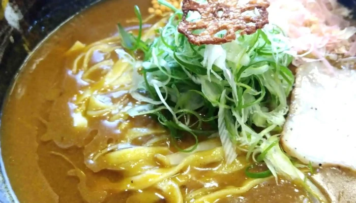 がんばり屋 草津 -  電話 - 草津市