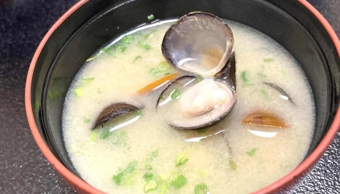 がん太 -  Instagram - 松江市