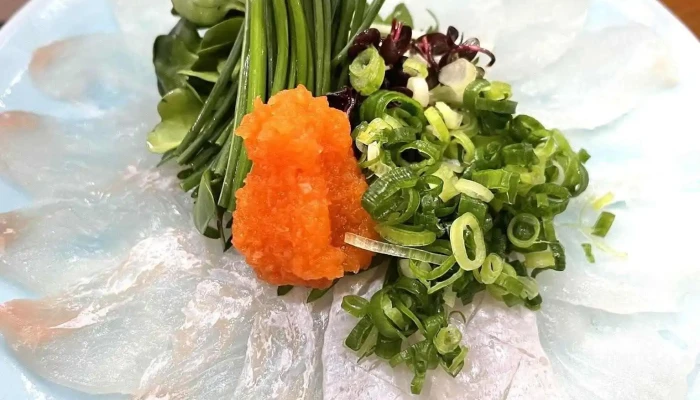 がん太 -  料理飲み物 - 松江市