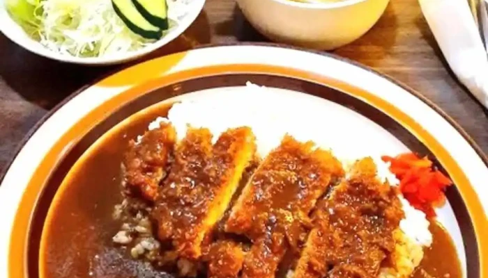 きがる -  料理飲み物 - 新庄市