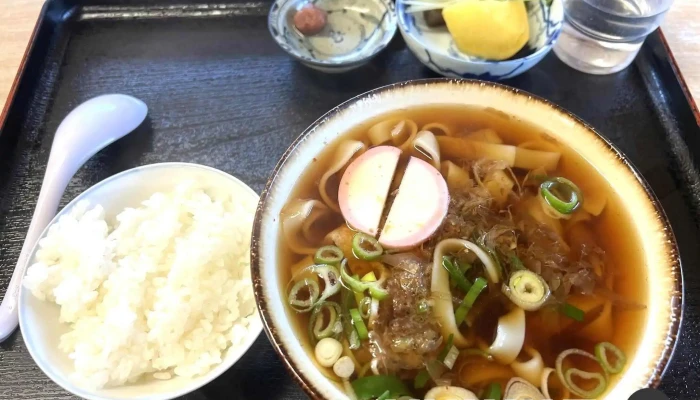 きくよし -  料理飲み物 - 半田市