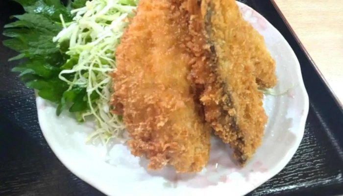 きくよし -  最新 - 半田市