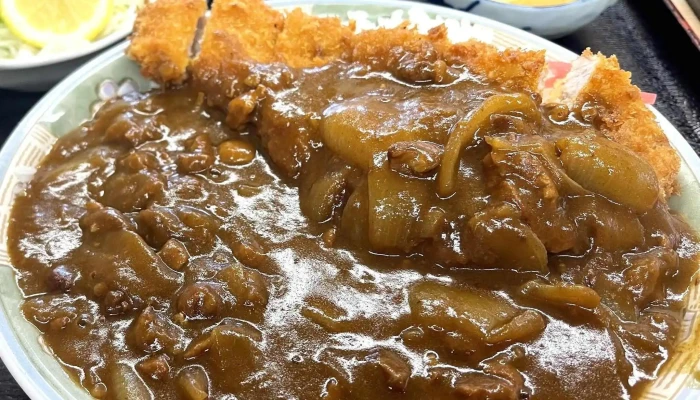 きくよし -  行き方 - 半田市