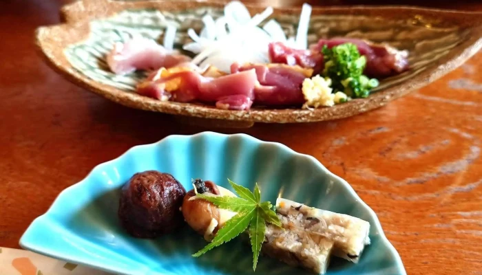 きじや -  Instagram - 人吉市