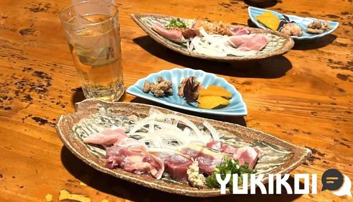 きじや -  料理飲み物 - 人吉市