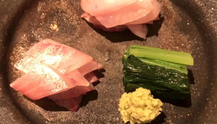 きたうら善漁 口コミ - 延岡市