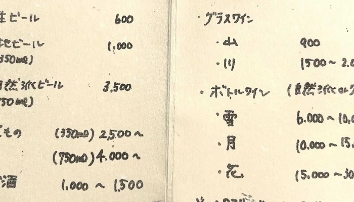 きたうら善漁 営業中 - 延岡市