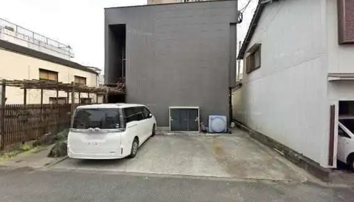 きたうら善漁 延岡市 - 延岡市