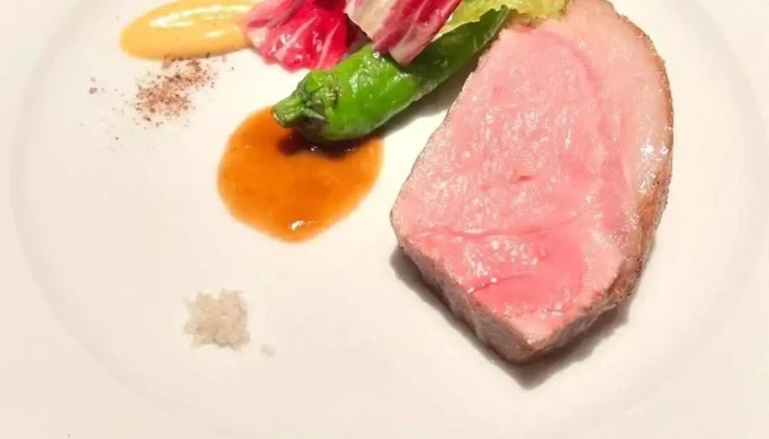 きたうら善漁 料理飲み物 - 延岡市