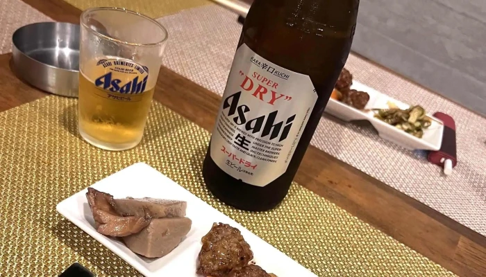 きちきちキッチン -  カタログ - 姫路市
