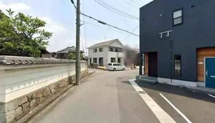 きちきちキッチン - 姫路市
