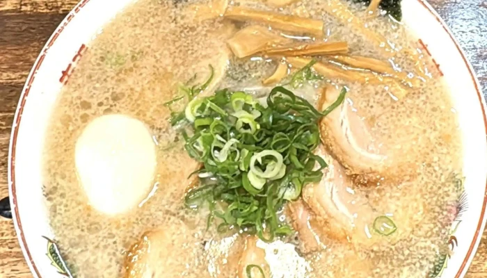 きまはち商店 -  Instagram - 塩尻市