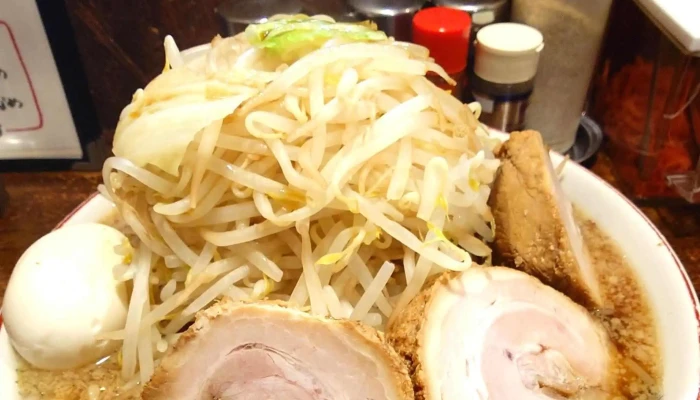 きまはち商店 -  ウェブサイト - 塩尻市