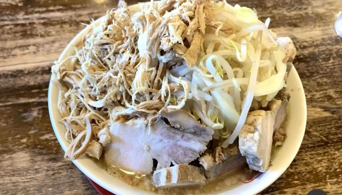 きまはち商店 -  料理飲み物 - 塩尻市