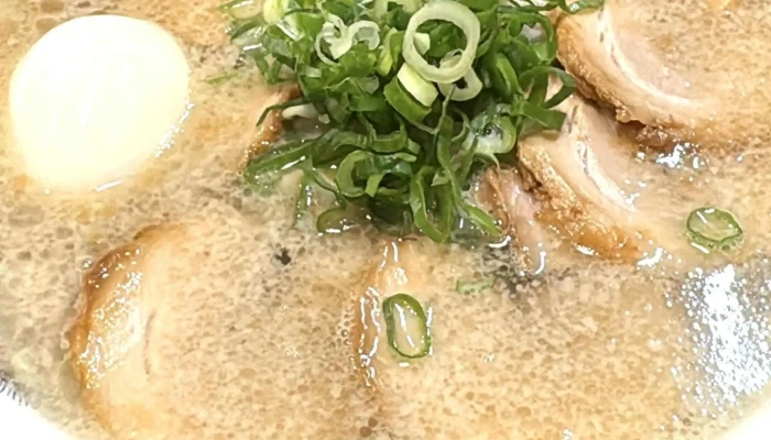 きまはち商店 -  電話 - 塩尻市
