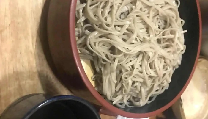 きよいち -  料理飲み物 - 塩尻市