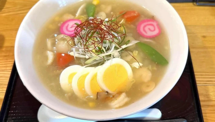 きんたろう -  Instagram - 芦別市